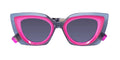 Face à Face Halos 1 Sunglasses by ModaFrames