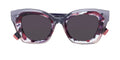 Face à Face Halos 2 Sunglasses by ModaFrames