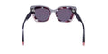 Face à Face Halos 2 Sunglasses by ModaFrames
