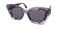 Face à Face Halos 2 Sunglasses by ModaFrames