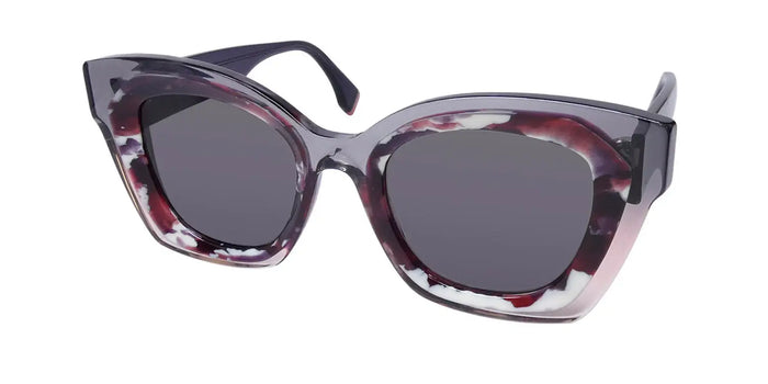 Face à Face Halos 2 Sunglasses by ModaFrames