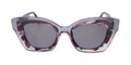 Face à Face Halos 2 Sunglasses by ModaFrames