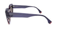 Face à Face Halos 2 Sunglasses by ModaFrames