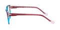 Face à Face Ipsso 1 Eyeglasses by ModaFrames