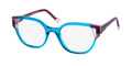 Face à Face Ipsso 1 Eyeglasses by ModaFrames