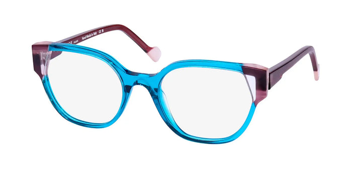 Face à Face Ipsso 1 Eyeglasses by ModaFrames