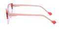 Face à Face Ipsso 2 Eyeglasses by ModaFrames