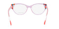 Face à Face Ipsso 2 Eyeglasses by ModaFrames