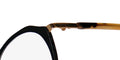 Face à Face Jackie 2 Eyeglasses by ModaFrames