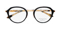 Face à Face Jackie 2 Eyeglasses by ModaFrames