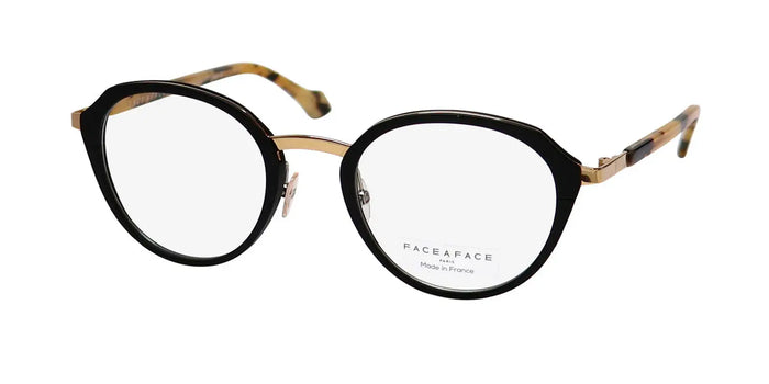 Face à Face Jackie 2 Eyeglasses by ModaFrames