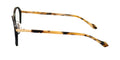 Face à Face Jackie 2 Eyeglasses by ModaFrames