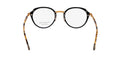 Face à Face Jackie 2 Eyeglasses by ModaFrames