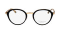 Face à Face Jackie 2 Eyeglasses by ModaFrames