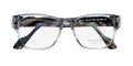 Face à Face James 1 Eyeglasses by ModaFrames