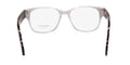 Face à Face James 1 Eyeglasses by ModaFrames