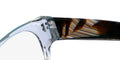 Face à Face James 1 Eyeglasses by ModaFrames