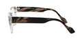 Face à Face James 1 Eyeglasses by ModaFrames