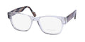 Face à Face James 1 Eyeglasses by ModaFrames