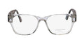 Face à Face James 1 Eyeglasses by ModaFrames