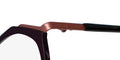 Face à Face Memfis 2 Eyeglasses by ModaFrames