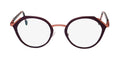 Face à Face Memfis 2 Eyeglasses by ModaFrames