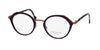 Face à Face Memfis 2 Eyeglasses