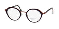 Face à Face Memfis 2 Eyeglasses by ModaFrames