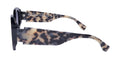 Face à Face Notchi 2 Sunglasses by ModaFrames