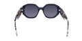 Face à Face Notchi 2 Sunglasses by ModaFrames