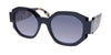 Face à Face Notchi 2 Sunglasses