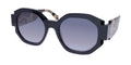 Face à Face Notchi 2 Sunglasses by ModaFrames