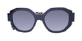 Face à Face Notchi 2 Sunglasses by ModaFrames