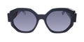 Face à Face Notchi 2 Sunglasses by ModaFrames