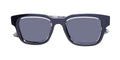 Face à Face Shadow 2 Sunglasses by ModaFrames