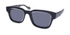 Face à Face Shadow 2 Sunglasses