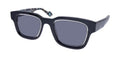 Face à Face Shadow 2 Sunglasses by ModaFrames