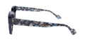 Face à Face Shadow 2 Sunglasses by ModaFrames