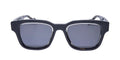 Face à Face Shadow 2 Sunglasses by ModaFrames