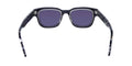 Face à Face Shadow 2 Sunglasses by ModaFrames
