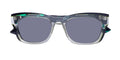 Face à Face Shiro 1 Sunglasses by ModaFrames