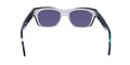 Face à Face Shiro 1 Sunglasses by ModaFrames