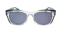 Face à Face Shiro 1 Sunglasses by ModaFrames