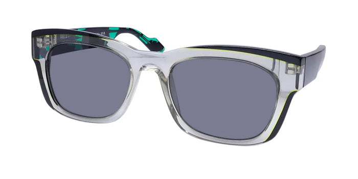 Face à Face Shiro 1 Sunglasses by ModaFrames