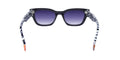Face à Face Verso 1 Sunglasses by ModaFrames