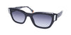 Face à Face Verso 1 Sunglasses