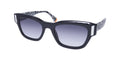 Face à Face Verso 1 Sunglasses by ModaFrames