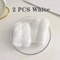 Face Washing Wrist With Sweat Wiping Bracelet Absorbing Sleeve by DailySale