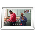 Facebook Portal - Smart Video Calling 10in Touch Screen Display with Alexa by DailySale