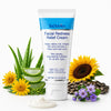 Facial Redness Relief Gentle Face Cream